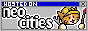 button1
